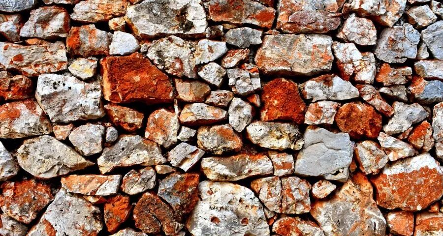 家电质量国抽大量不合格的恶果与冲击-家电圈官网