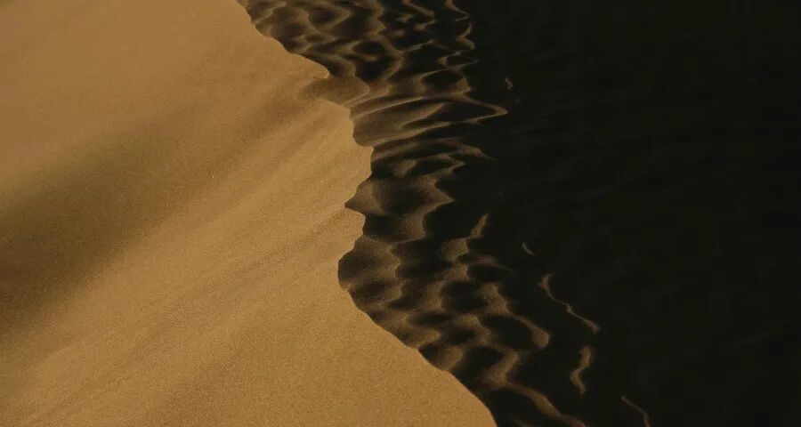 今年家电业要拼命冲规模调结构!-家电圈官网