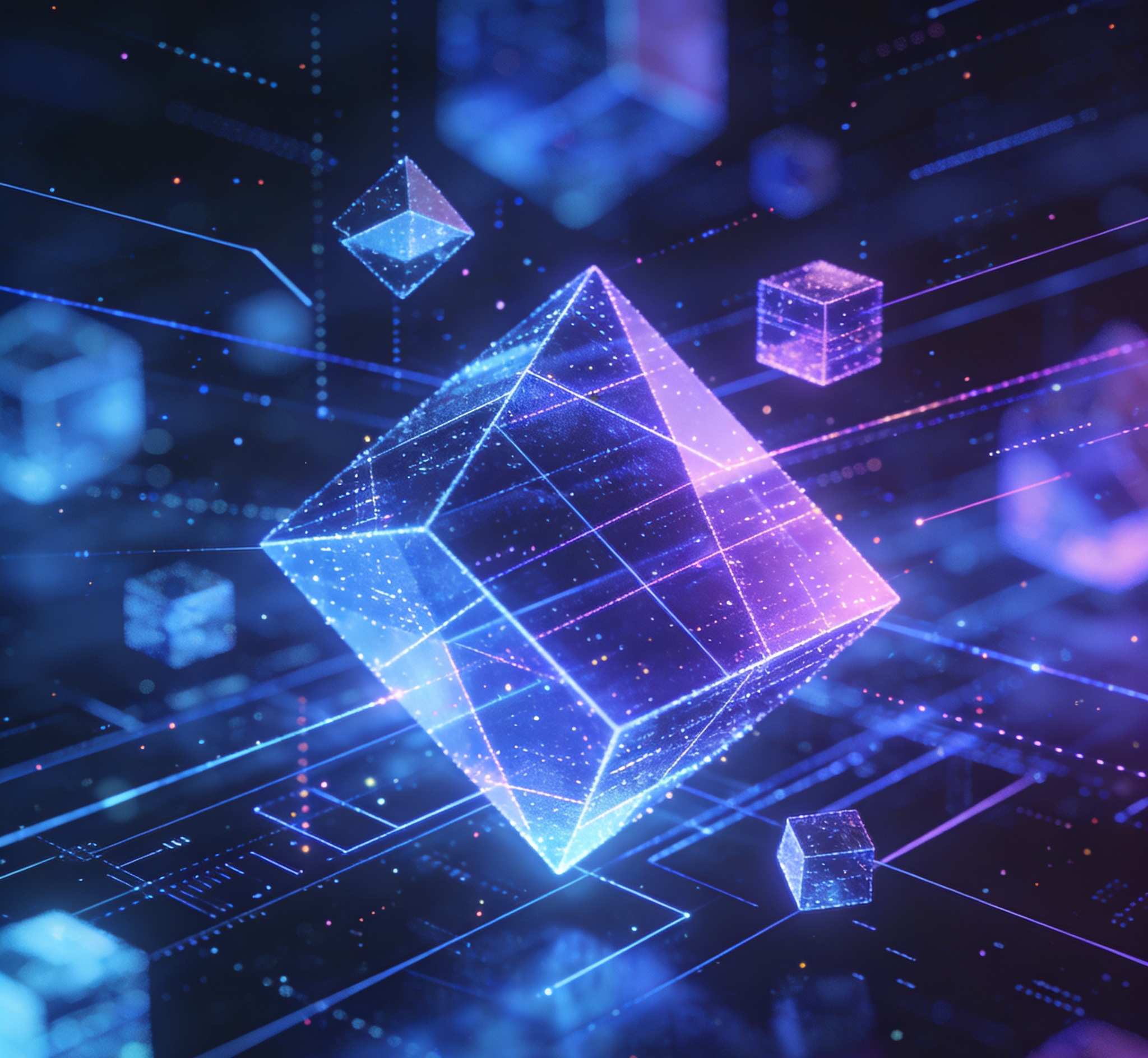 社交媒体会成为数字烟草吗？我国应从严监管！