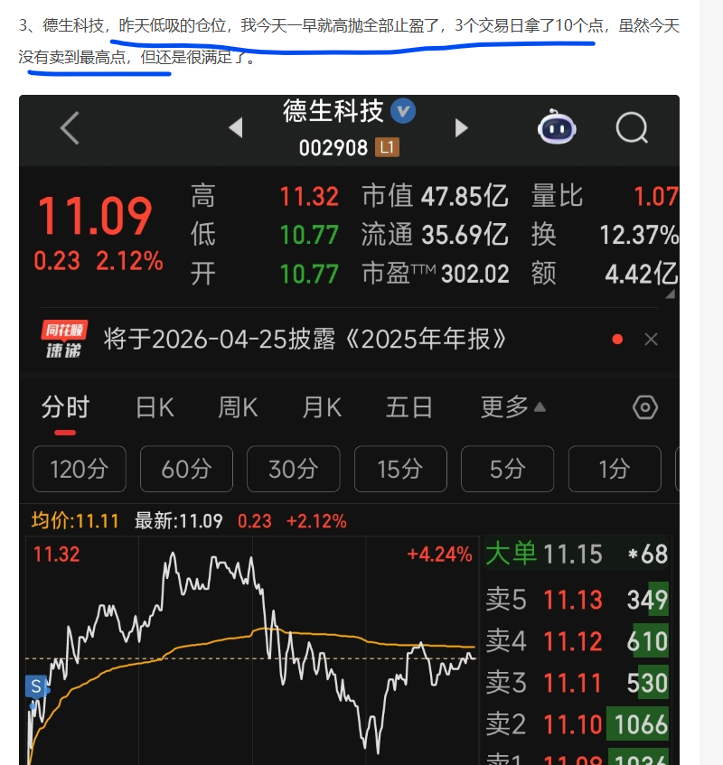 人弃我取，今天接回了几个老伙伴，同行的还有老朋友吗_财富号_东方财富网