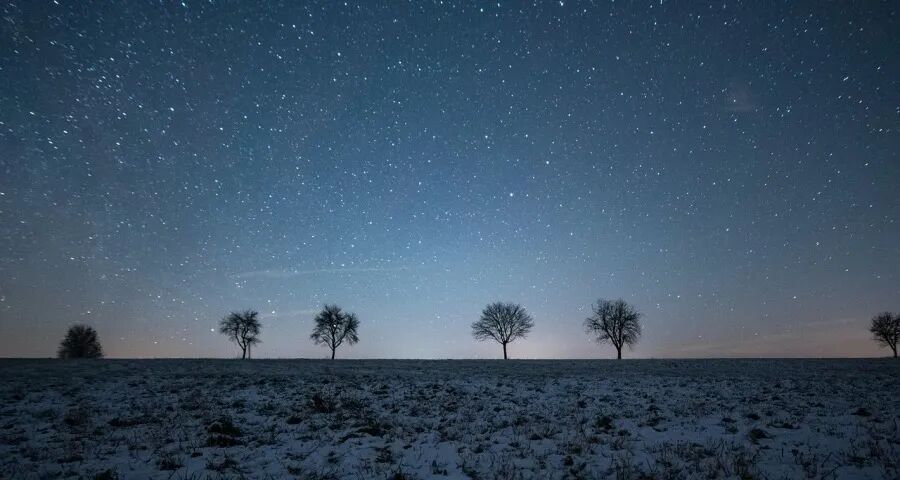 今年家电市场的波动将超预期-家电圈官网