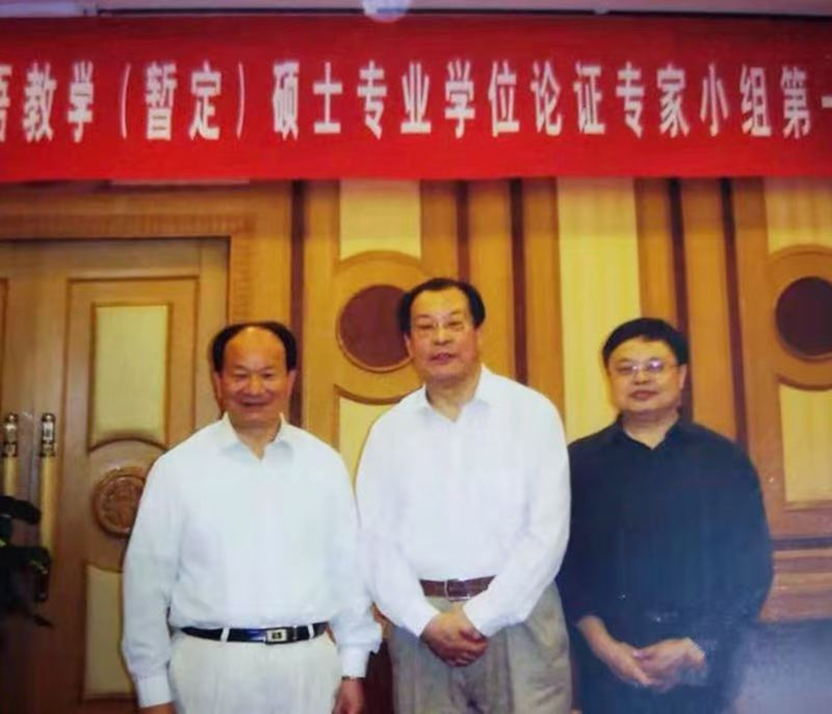 深层修辞与表层修辞：骆小所对中国修辞学二元范式理论的开掘