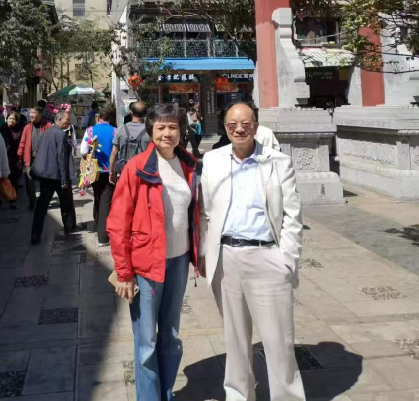 深层修辞与表层修辞：骆小所对中国修辞学二元范式理论的开掘