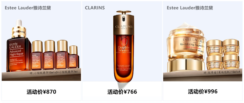 从搜索词看，年轻人购物逻辑彻底变了-科记汇