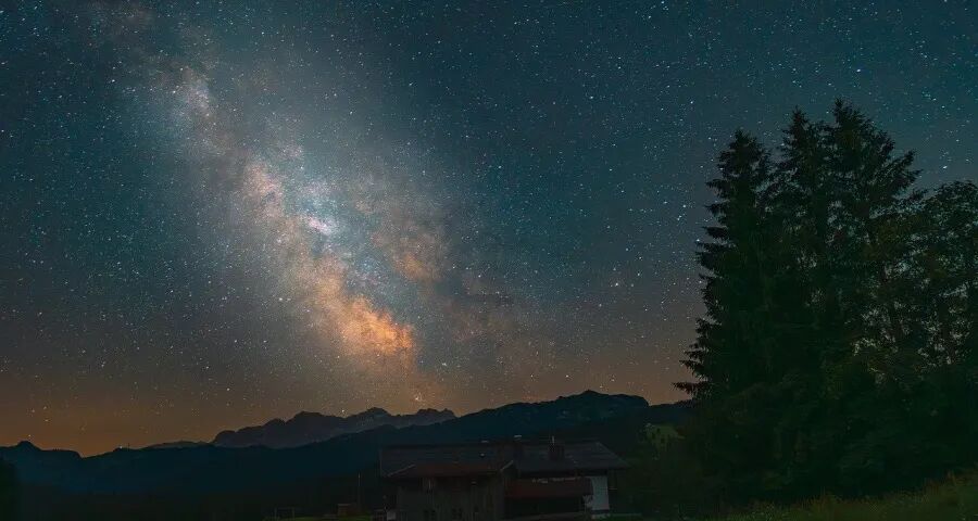 国补退出对小家电企业的困扰-家电圈官网