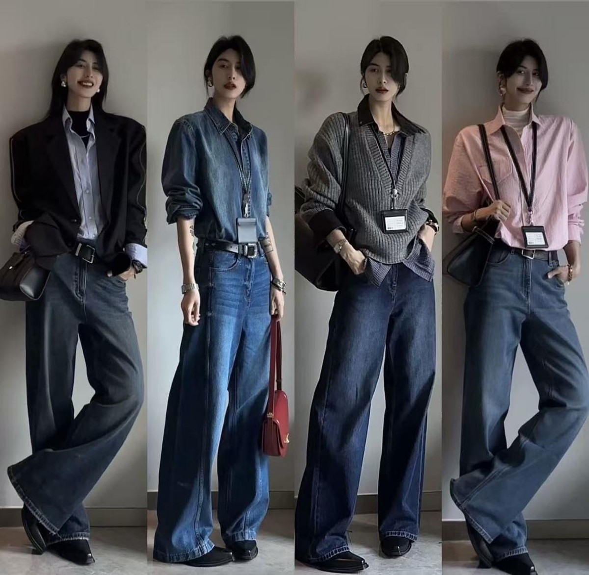 从搜索词看，年轻人购物逻辑彻底变了