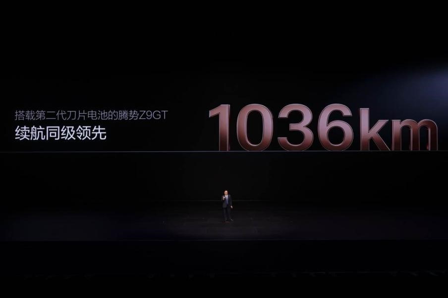 吃不到葡萄说葡萄酸——比亚迪闪充争议背后的行业心态与技术真相-科记汇