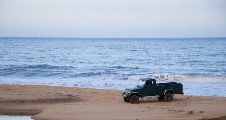 今年家电线下实体门店受宠背后-家电圈官网