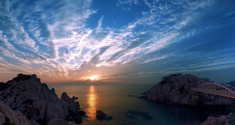 今年是家电实体店的破冰元年-家电圈官网