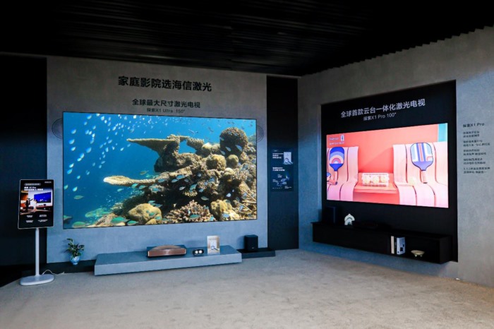 ���ܲ�ɫ��Դʱ��������Я����Ӳ�˼�������AWE2026