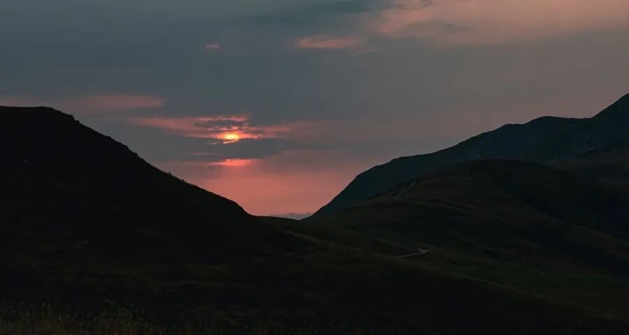 中国家电凭什么赢下全世界？-家电圈官网