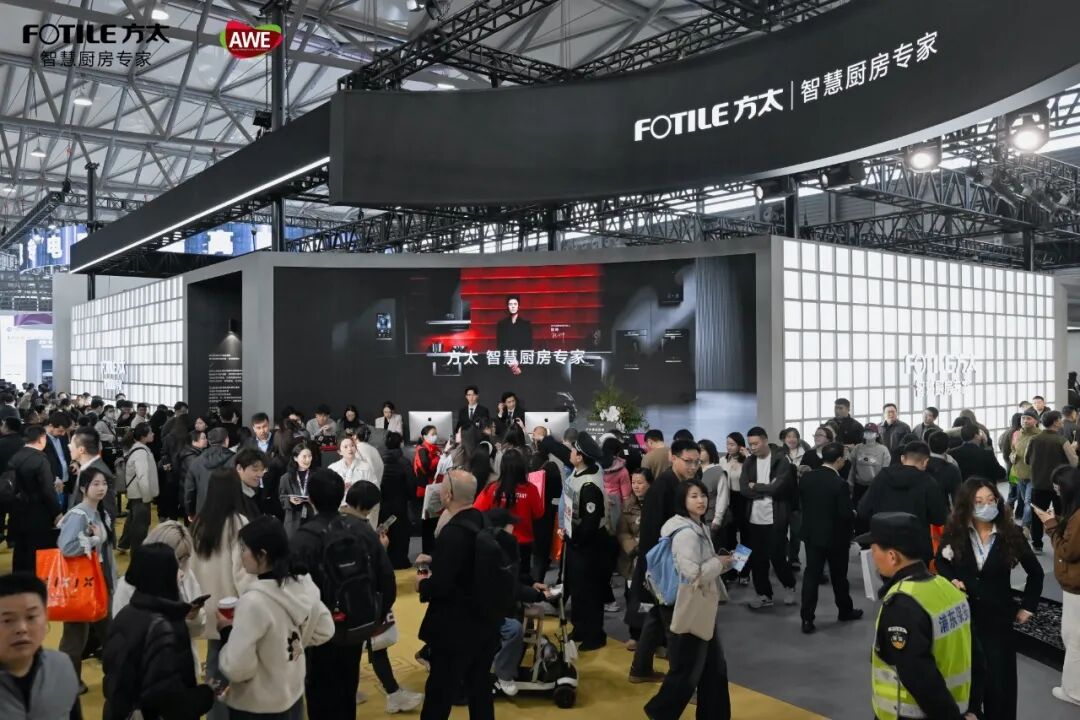 2026年智慧厨房最大风口来了！-家电圈官网