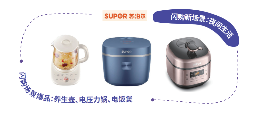 偶然成就不了爆款!从12大品牌实战看即时零售如何为数码家电赋能-家电圈官网