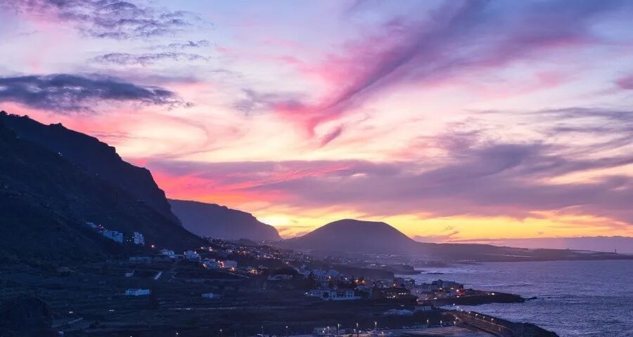 国补在家电零售市场的效果在放大-家电圈官网