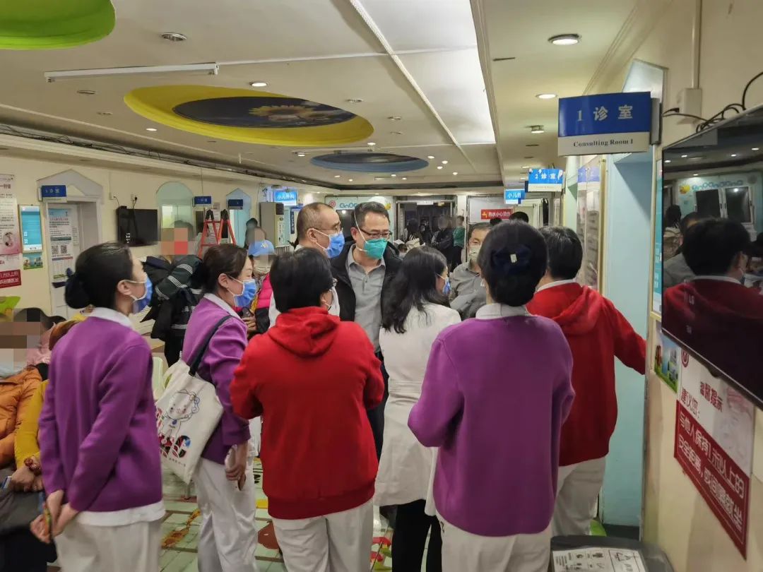 包含安定医院全天陪诊含挂号就医费用逐项核对，杜绝乱收费情况的词条