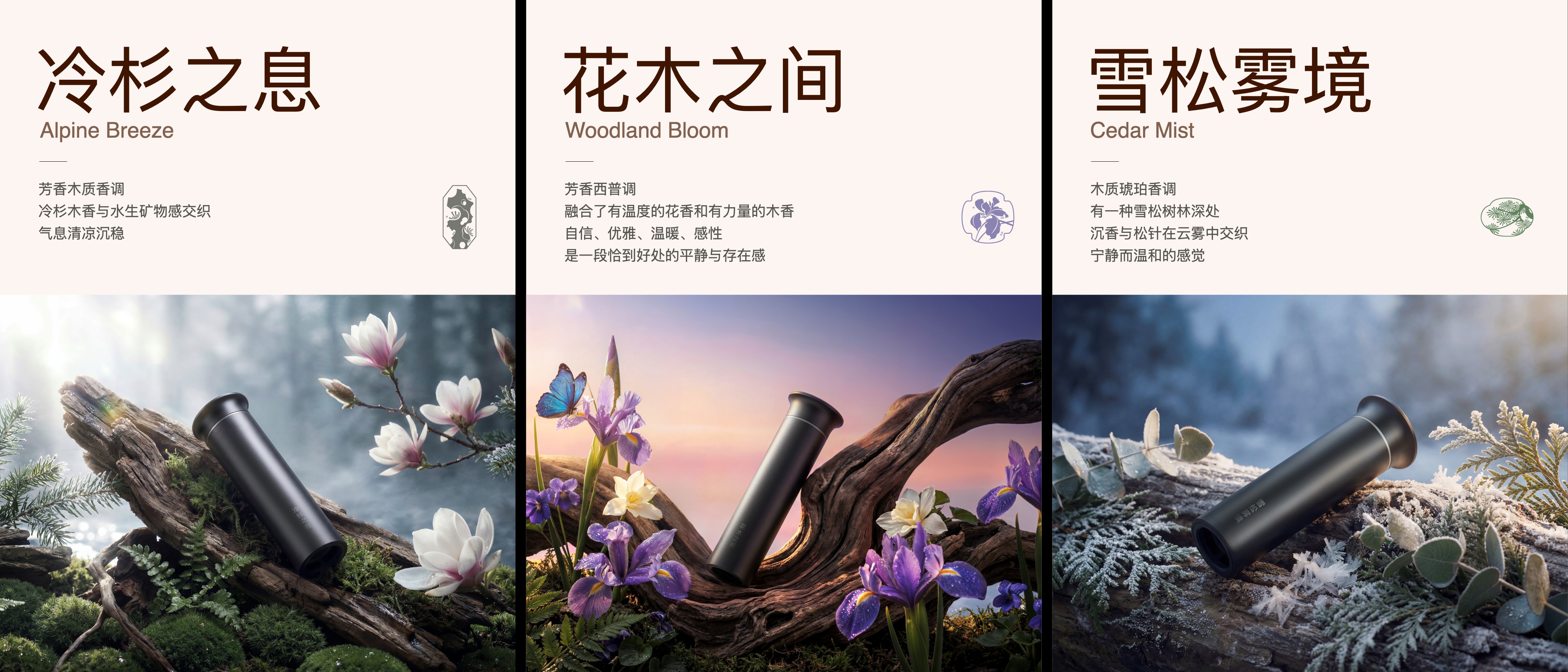 小米汽车新一代SU7正式上市，售价21.99万-30.39万，产品全面升级，用实力塑造「新一代驾驶者之车」-科记汇