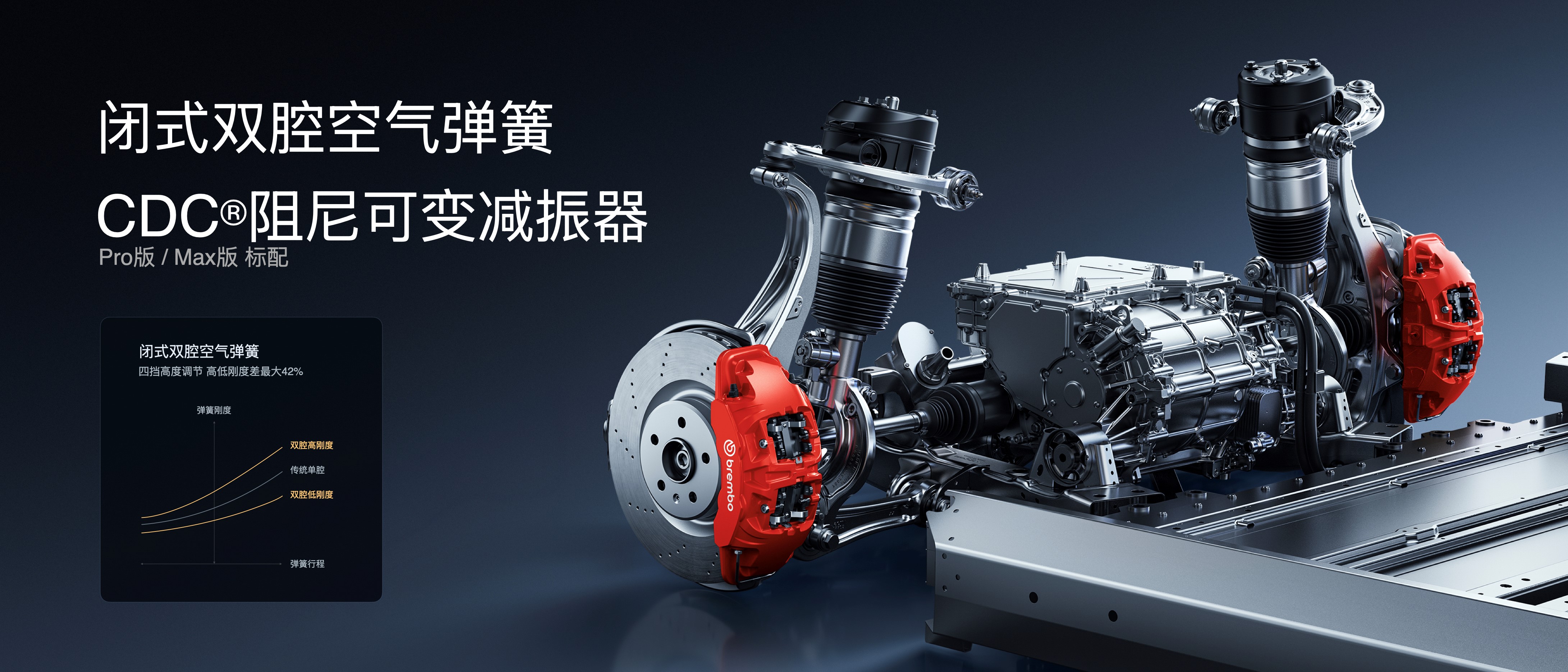 小米汽车新一代SU7正式上市，售价21.99万-30.39万，产品全面升级，用实力塑造「新一代驾驶者之车」-科记汇