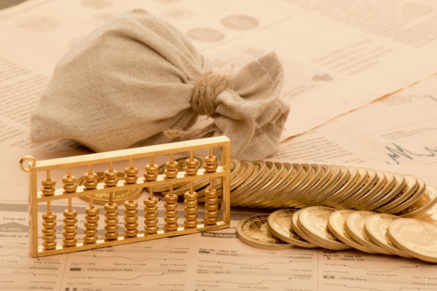 积分一夜“缩水”，凯悦会员越来越不值钱了