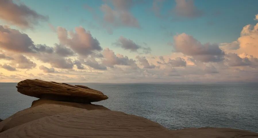 商家哪里便宜哪里拿货，错在家电企业！-家电圈官网
