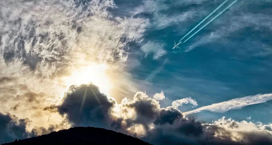 小米空调到泡泡玛特小家电的跨界反思-家电圈官网