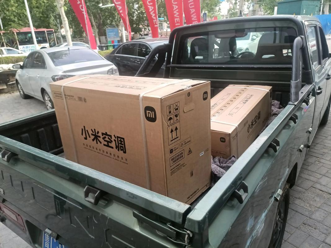 2025年出货850万台，小米空调今年还能继续狂飙么？-家电圈官网