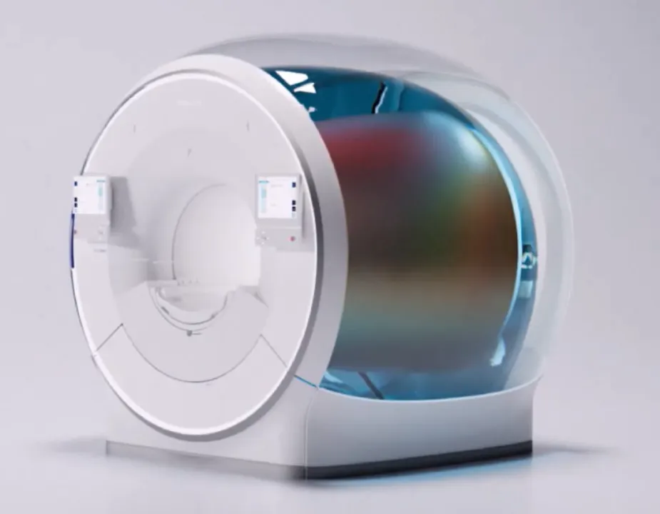 卡塔尔断供、全球“氦荒”逼近，“躺枪”的高端医疗影像如何转危为机？