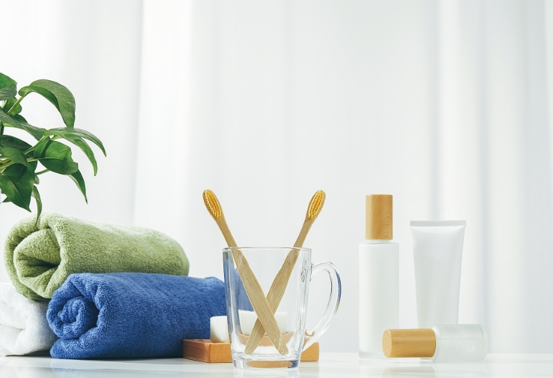 客耗品涨价潮，正涌向酒店