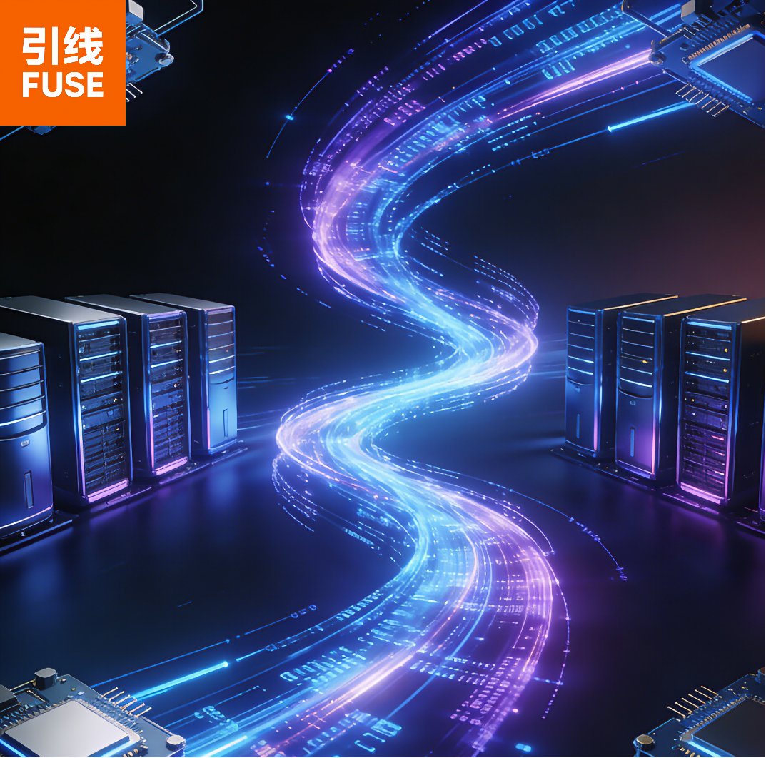 头图(1)(1)(1).png