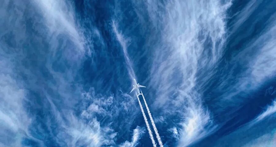 生意再难！家电人也要守住三个底线-家电圈官网