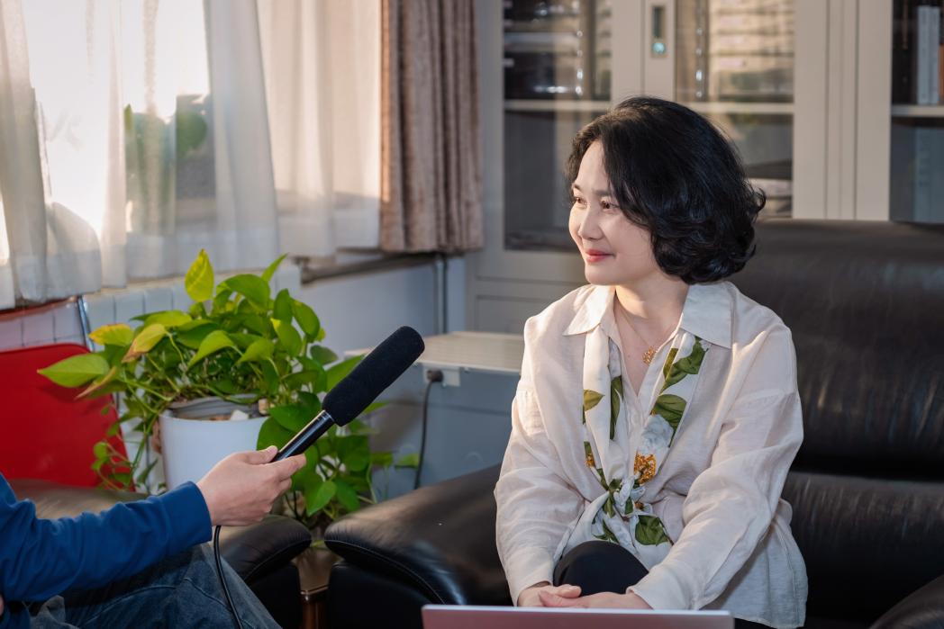 深耕旅业二十载,双向赋能新征程——COITM出入境旅行交易会助力行业高质量发展