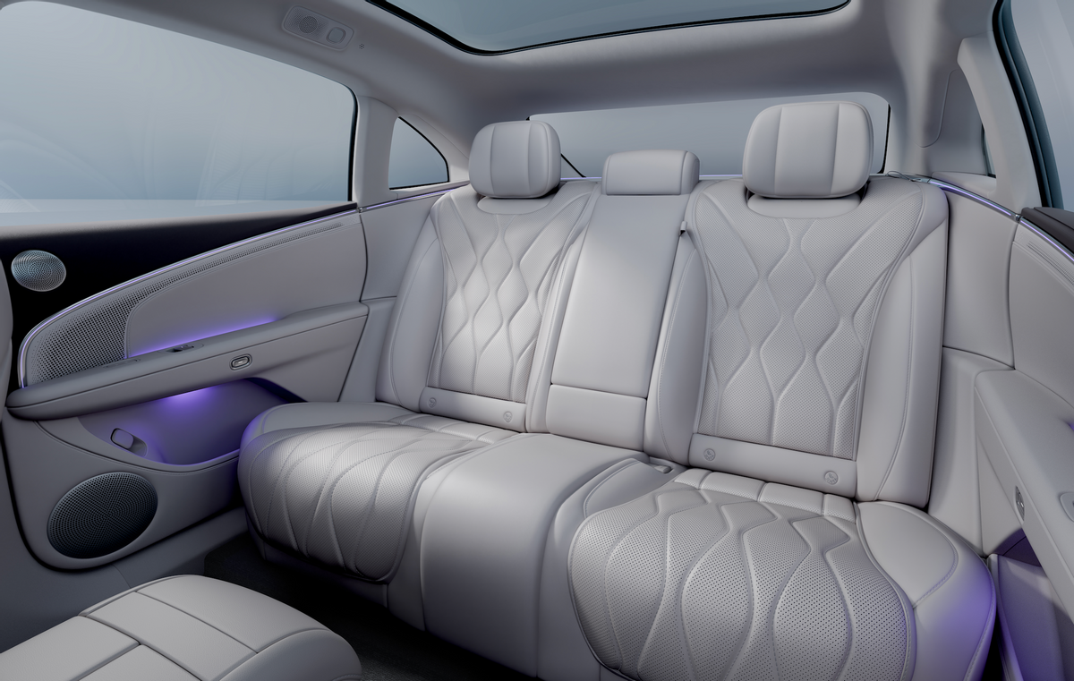 新豪华智慧旗舰轿车昊铂A800上市，补贴后16.48万元起-科记汇