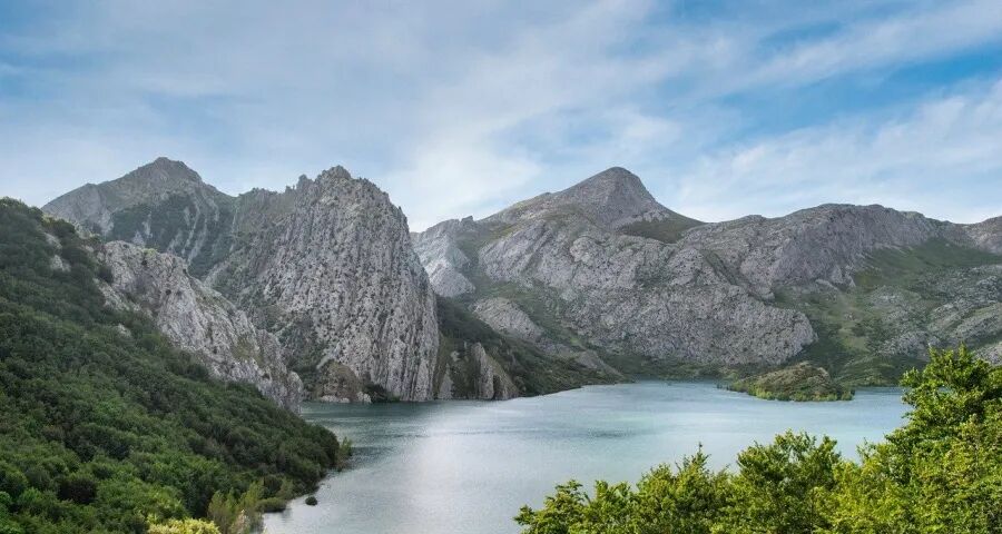 2026年家电业的最大麻烦来了-家电圈官网