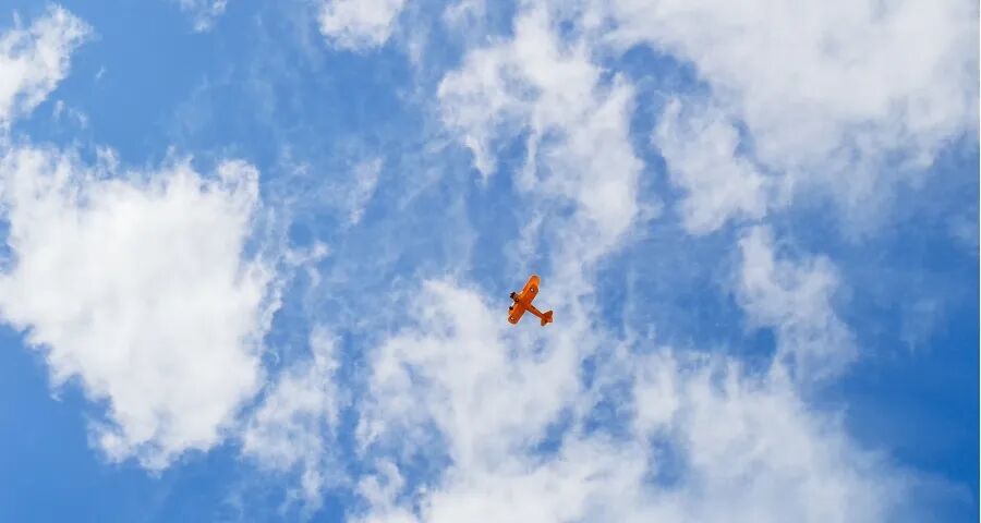 空调能效虚标是行业公开的秘密-家电圈官网