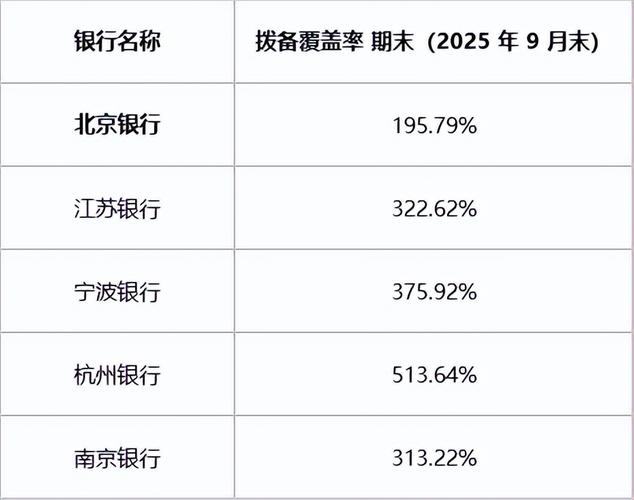 正文图片