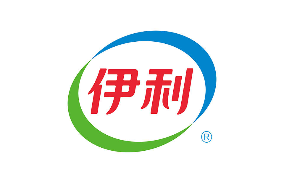 伊利造就“百亿富豪”潘刚,个人持股市值超60亿_财富号_东方财富网