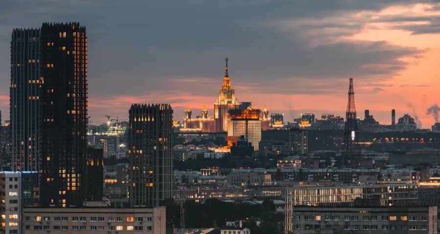 风险管控成今年家电企业“生死线”-家电圈官网