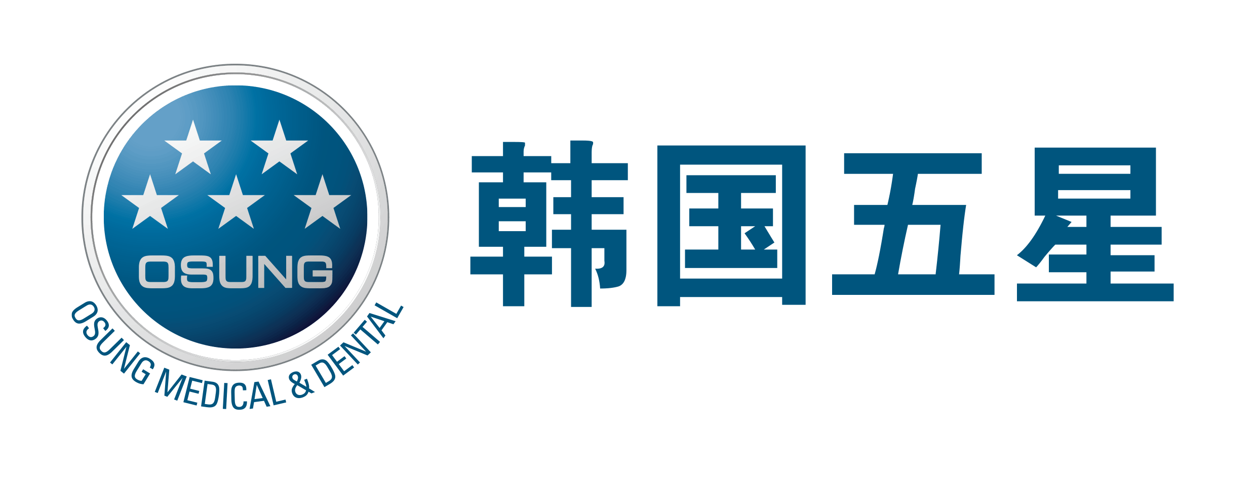 口镜怎么韩国五星丨口镜 妈妈们注意了，6成儿童蛀牙都发生在这牙上！_https://www.jmylbn.com_新闻资讯_第1张