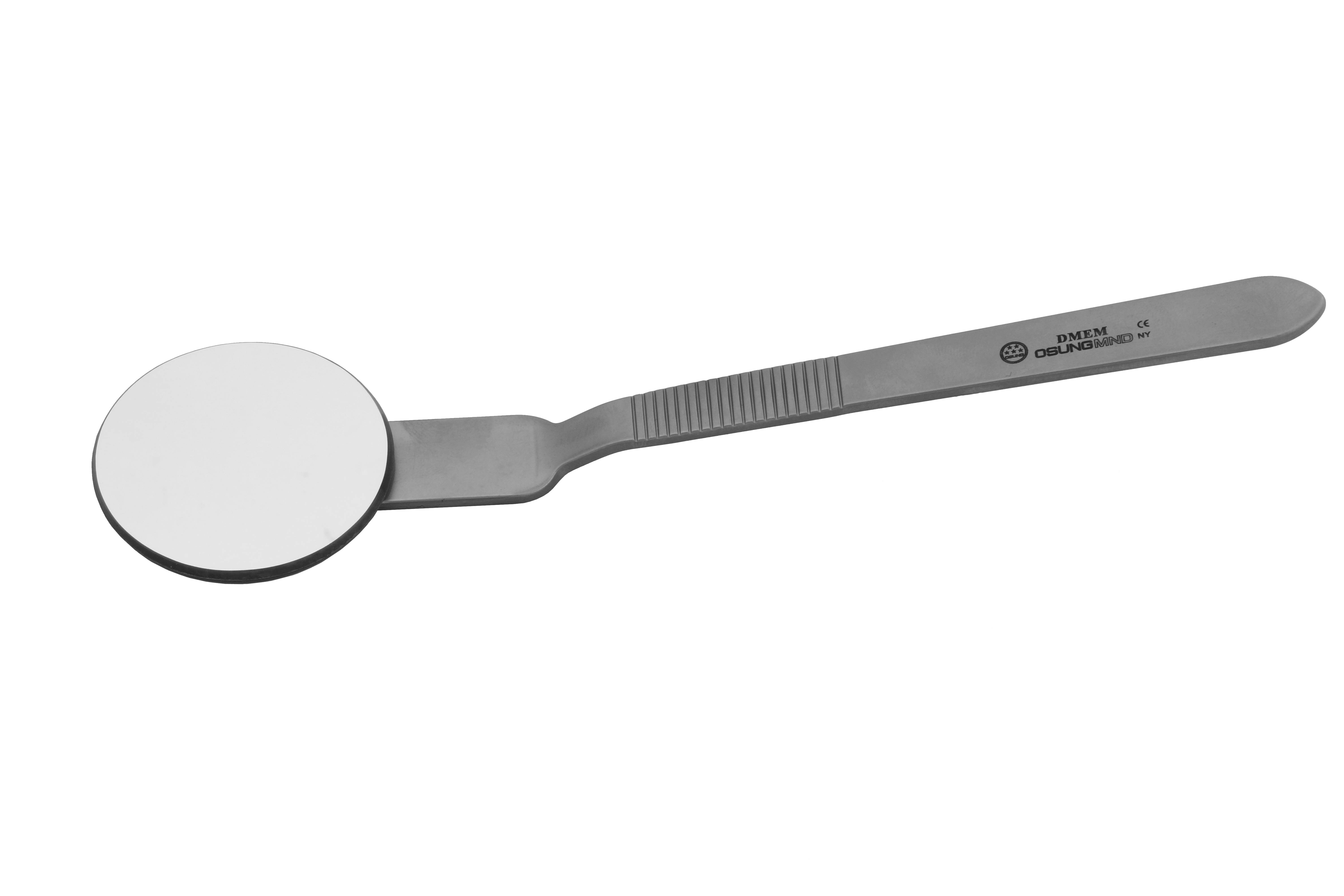 口镜怎么韩国五星丨口镜 妈妈们注意了，6成儿童蛀牙都发生在这牙上！_https://www.jmylbn.com_新闻资讯_第4张