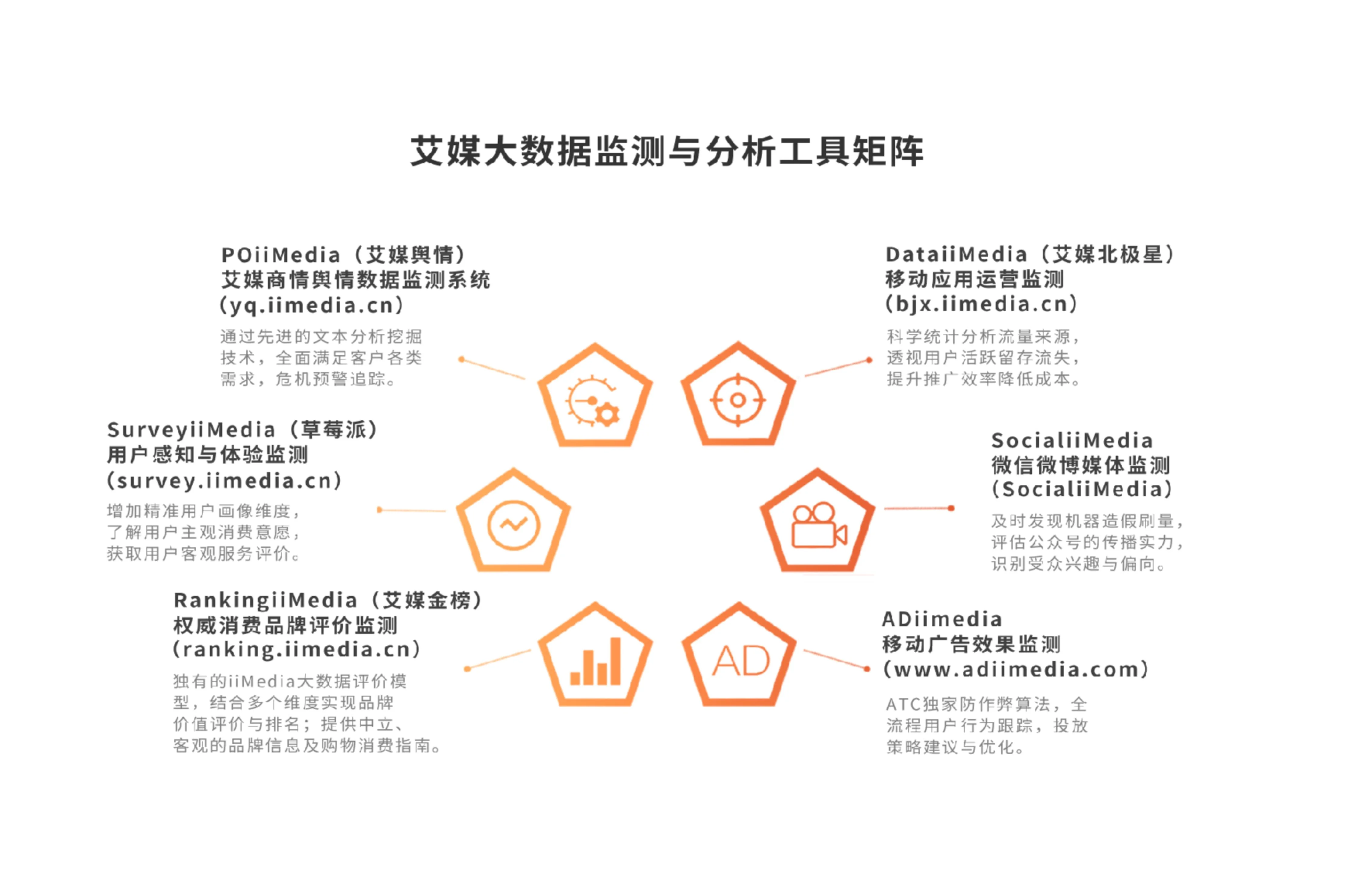 2026年中国词元经济产业链全景分析报告