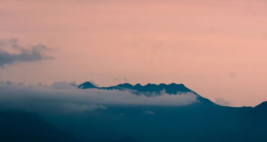 以退为进？三星家电中国运营模式调整疑云-家电圈官网