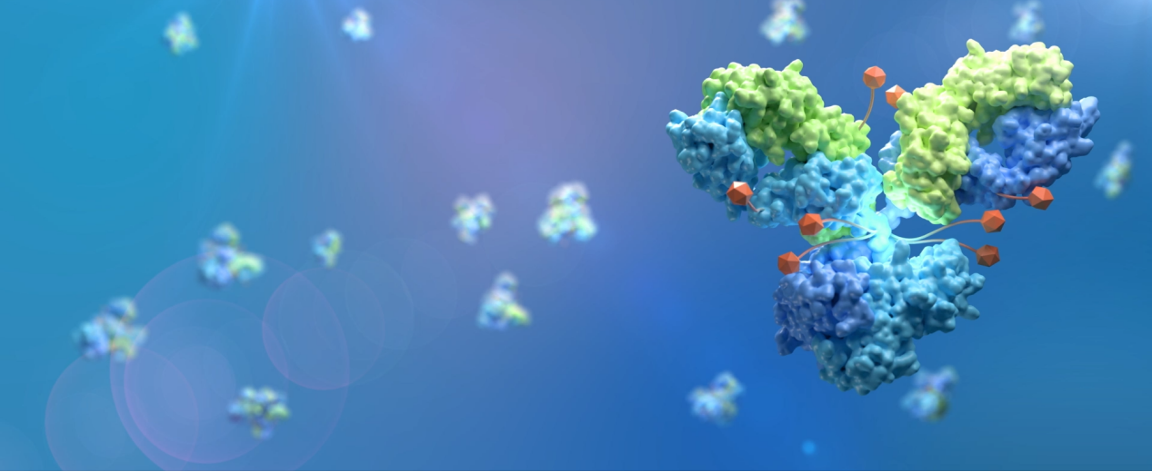 为什么建立双输液通道科伦药业2026战略：默沙东93亿美元合作+ADC管线+双抗，开启全球创新药市场！_https://www.jmylbn.com_新闻资讯_第1张