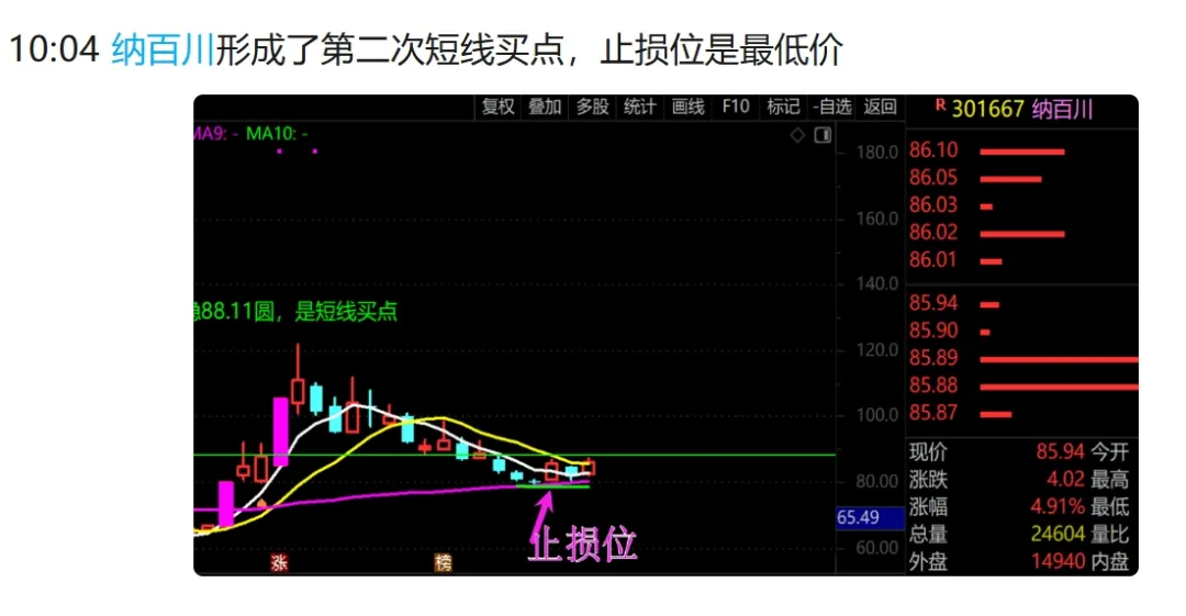 落袋为安 第7张