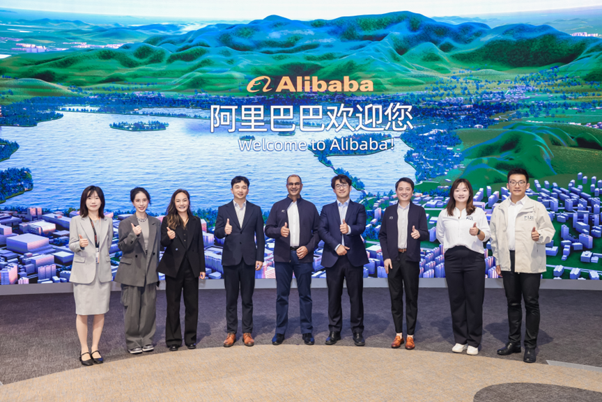 斐济旅游局与飞猪深化战略合作,释放中国市场增长潜力