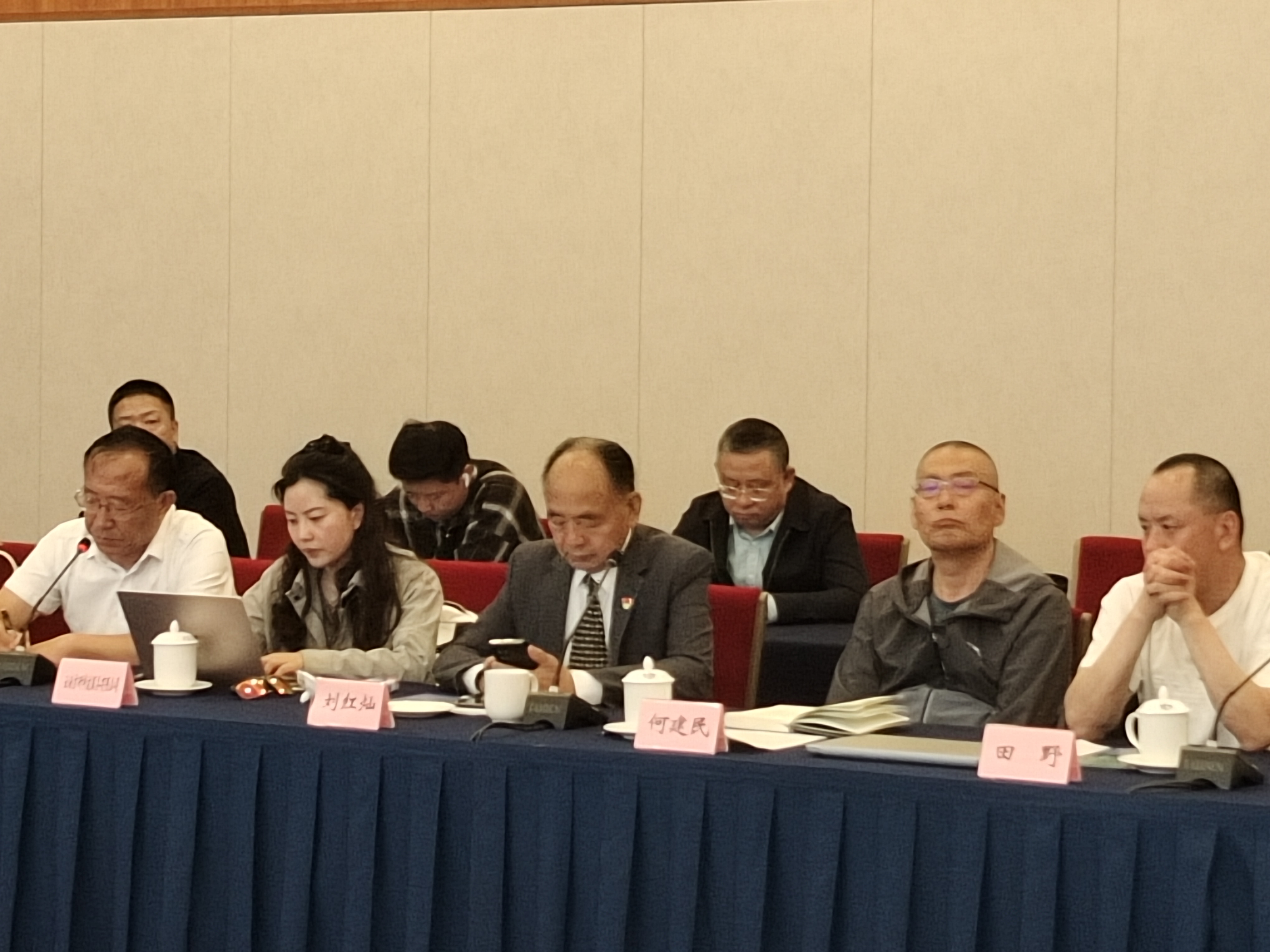 昆明“送诊上门”:政务服务进一线,让四季如春营商品牌更暖更实