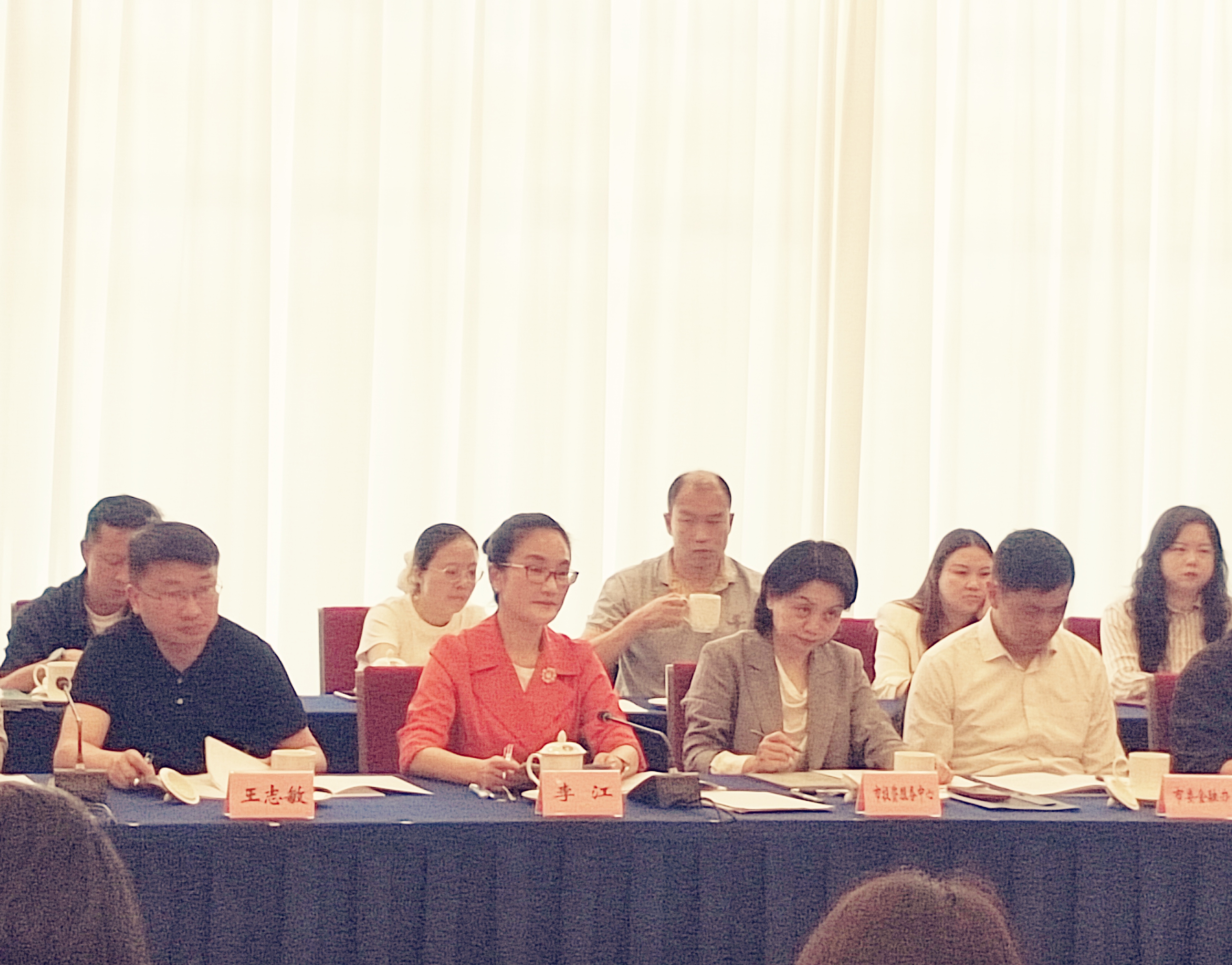 昆明“送诊上门”:政务服务进一线,让四季如春营商品牌更暖更实