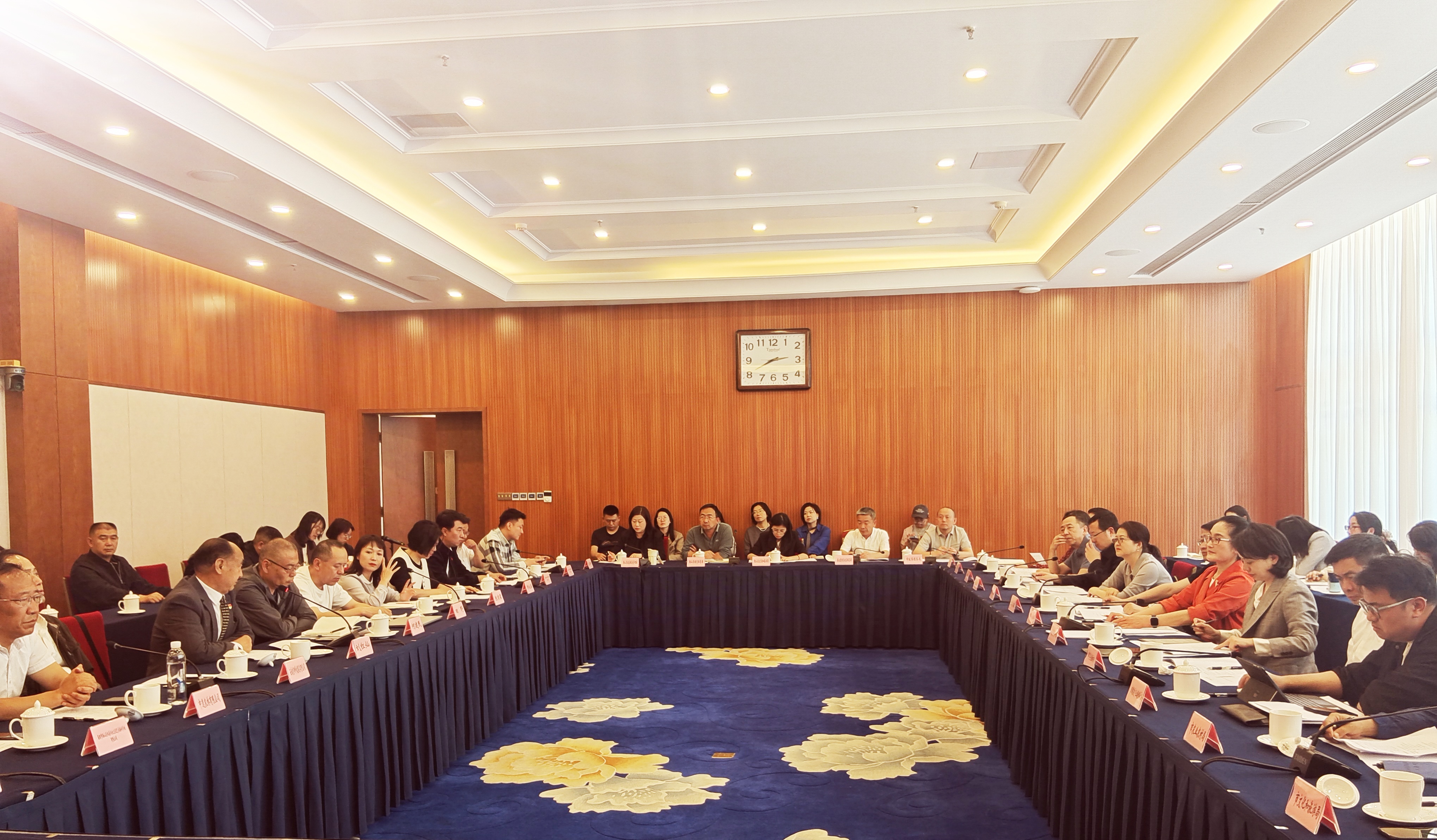 昆明“送诊上门”:政务服务进一线,让四季如春营商品牌更暖更实