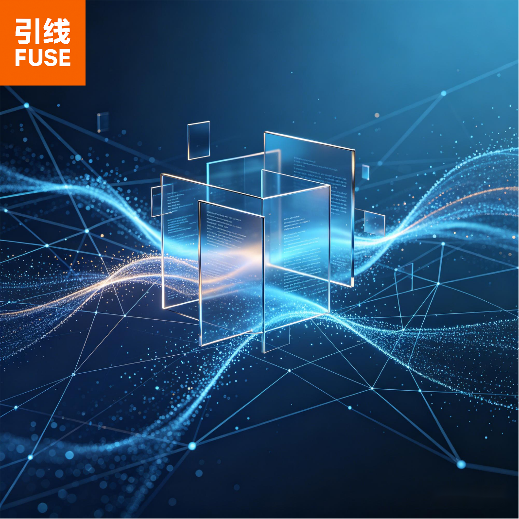 头图(1)(1)(1)(1)(1)(1)(1)(1)(1)(1)(1)(1)(1)(1).png