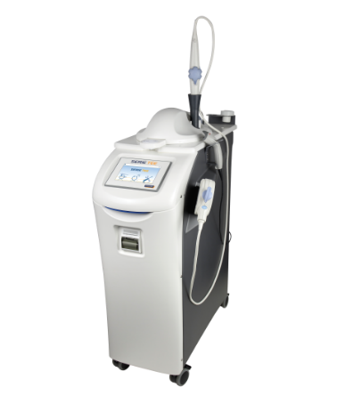 超声探头消毒用什么2025年全球超声探头高阶消毒设备市场规模将突破4.9亿美元_https://www.jmylbn.com_新闻资讯_第1张