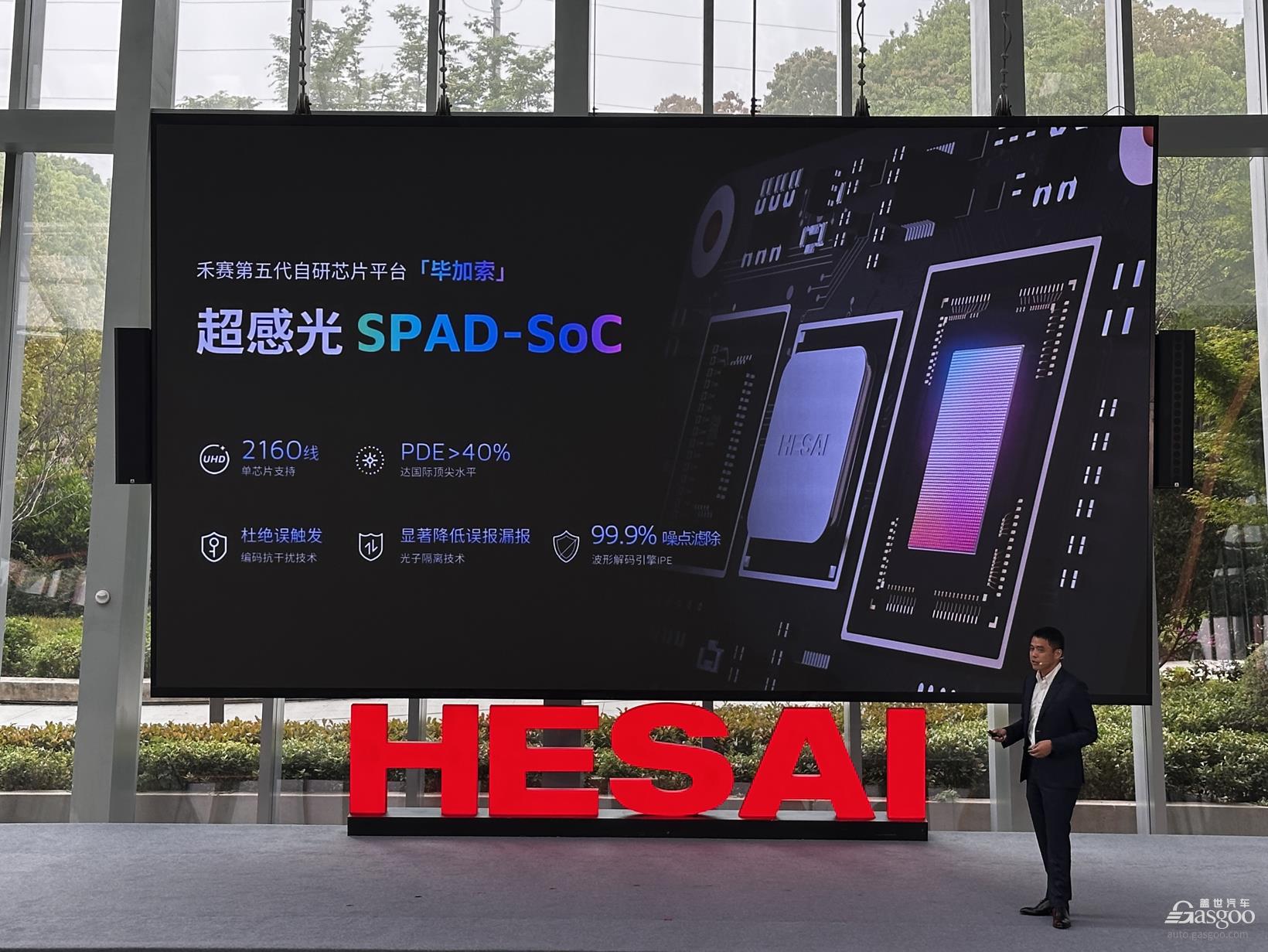 微信图片_20260417150056_3272_348.jpg