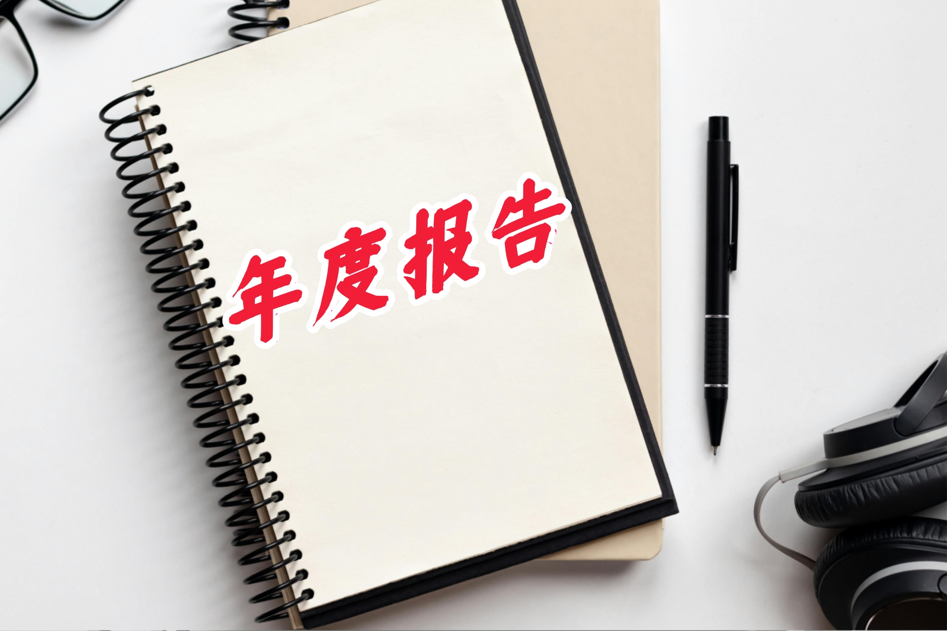年度报告3.jpg